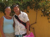 Platanias 2007 377